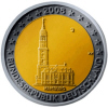 2008.01.ger.jpg (44085 bytes)